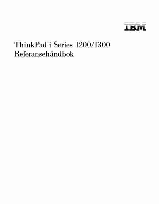 IBM Laptop 1200-page_pdf